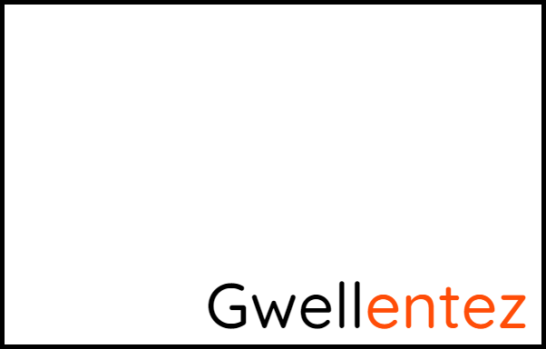 Gwellentez